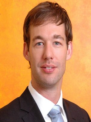 Bart Hergaarden